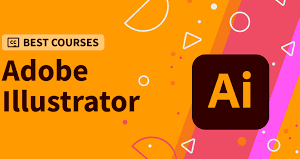Adobe Illustrator Full Course